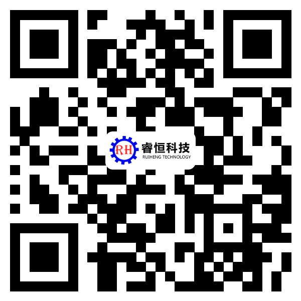 �֙C(j��)�پW(w��ng)